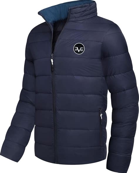 versace 1969 down jacket asphalt|19V69 ITALIA ist eine Trademark® by Versace 19.69 .